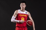 穆科科替补造三球定胜局  