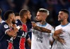 STAR SPORTS下载- 法甲国家德比引爆票房狂潮